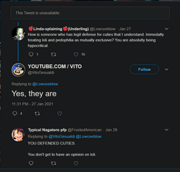 1718259415560.png 1718259415560.png