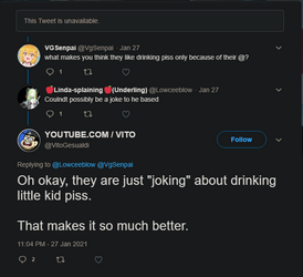 1718259429019.png 1718259429019.png