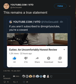 1718259588137.png 1718259588137.png