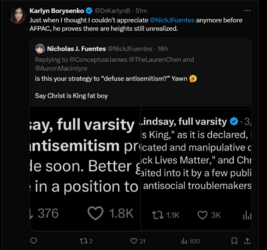 Screenshot 2024-06-13 164716.png Screenshot 2024-06-13 164716.png