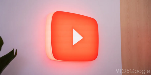 1718347069254.png 1718347069254.png