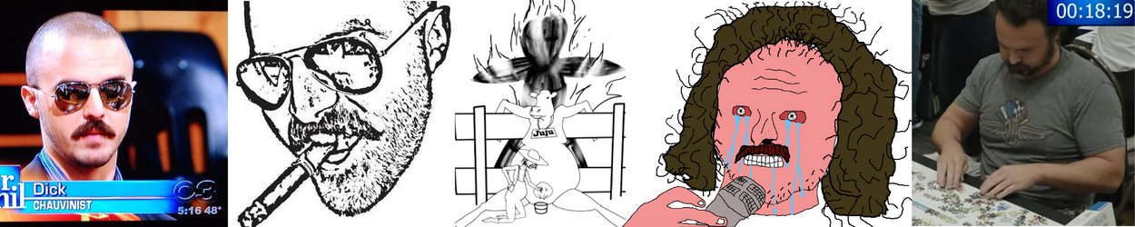 intro.png intro.png