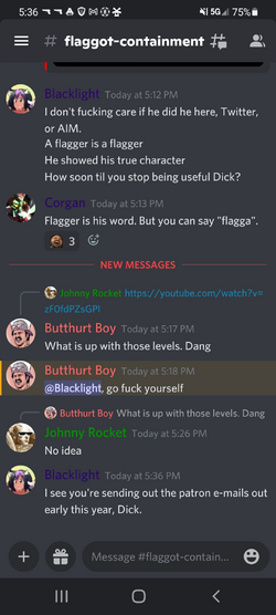 1718464328095.png 1718464328095.png