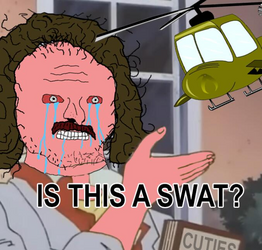 1718464663398.png 1718464663398.png