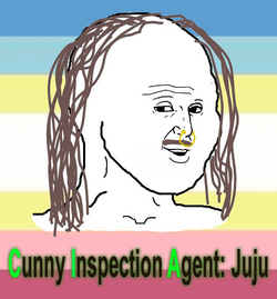 1718470412237.png 1718470412237.png