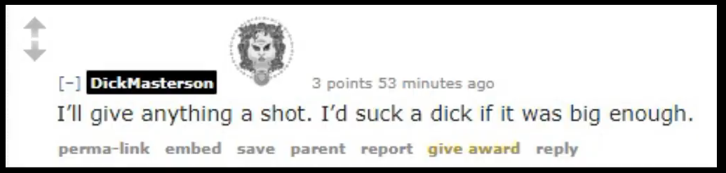 1718471213689.png 1718471213689.png