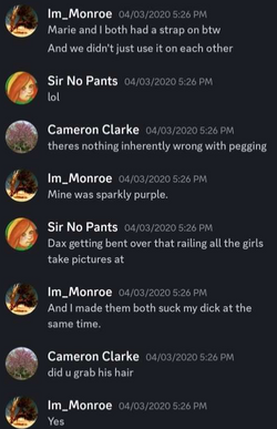 1718471467556.png 1718471467556.png