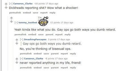 juju report.jpg juju report.jpg