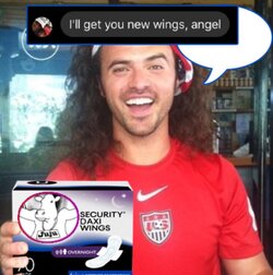 daxipad wings.jpg daxipad wings.jpg