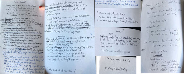 juju-poetry-3.jpg juju-poetry-3.jpg