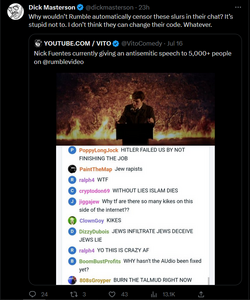 1718552970609.png 1718552970609.png