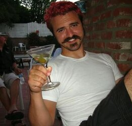 juju4.jpg juju4.jpg