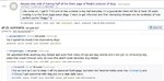 Screen Shot 2018-12-07 at 11.05.22 PM.jpg Screen Shot 2018-12-07 at 11.05.22 PM.jpg