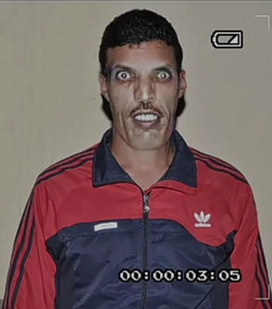 1718801085314.png 1718801085314.png