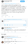 upload_2018-12-8_16-57-10.png upload_2018-12-8_16-57-10.png