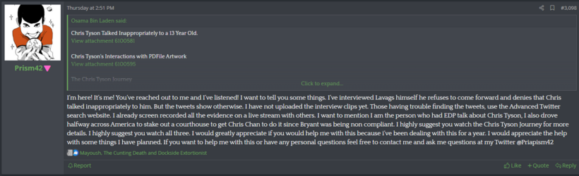 Screenshot 2024-06-22 132132.png Screenshot 2024-06-22 132132.png
