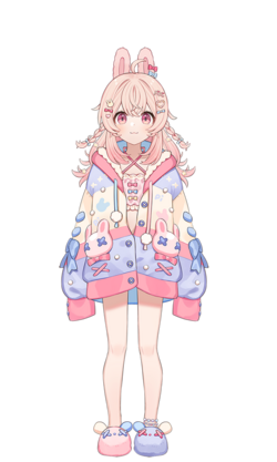 Pipkin_Pippa.png Pipkin_Pippa.png