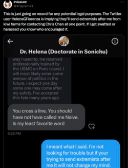 Screenshot 2024-06-22 151659.png Screenshot 2024-06-22 151659.png