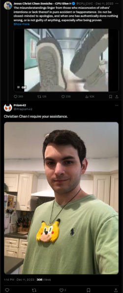 Screenshot 2024-06-22 155307.png Screenshot 2024-06-22 155307.png