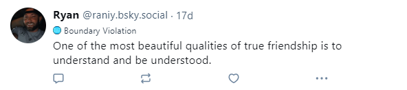 bournds2.png bournds2.png