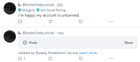bskyl.png bskyl.png
