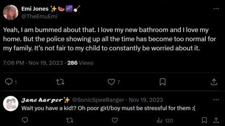 had a kid.png had a kid.png