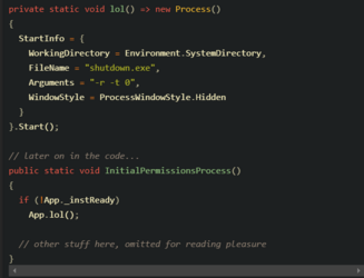Screenshot 2024-06-24 105559.png Screenshot 2024-06-24 105559.png