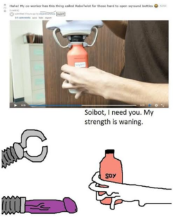 soibot.png soibot.png
