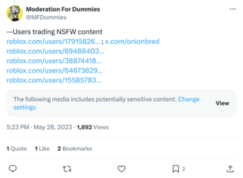mfd.png mfd.png