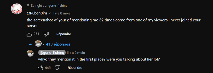 ty1.png ty1.png