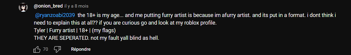 ty4.png ty4.png