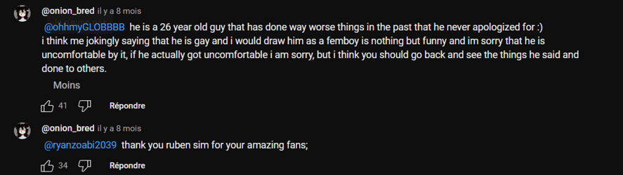 ty6.png ty6.png