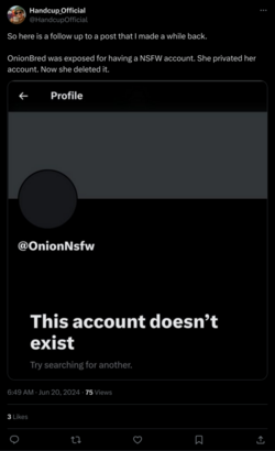 deleted.png deleted.png