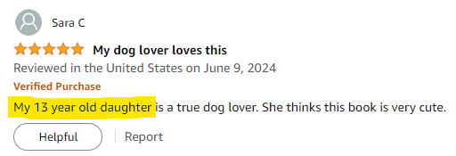 pawverbs review 2.png pawverbs review 2.png