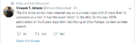Screenshot (7).png Screenshot (7).png