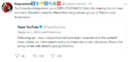 Screenshot (6).png Screenshot (6).png