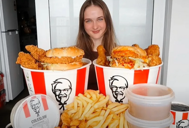 1s.png 1s.png