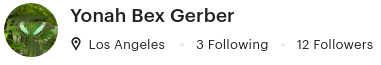 etsy.png etsy.png