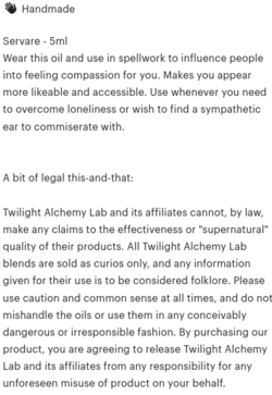 magic-oil-2.png magic-oil-2.png