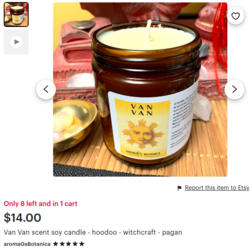 soy-witchcraft-candle.png soy-witchcraft-candle.png