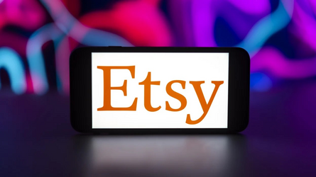 1719655655834.png 1719655655834.png