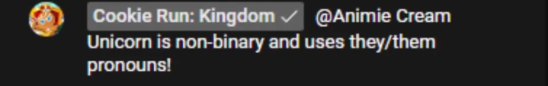 1719699851297.png 1719699851297.png