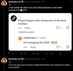 1719702735803.png 1719702735803.png