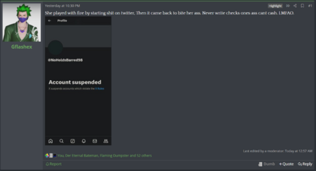 PA Request Post.png PA Request Post.png