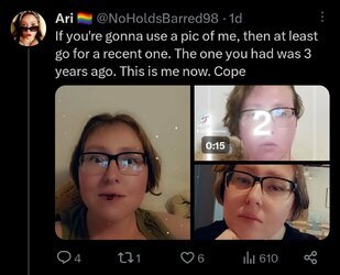 Ari 2.jpg Ari 2.jpg