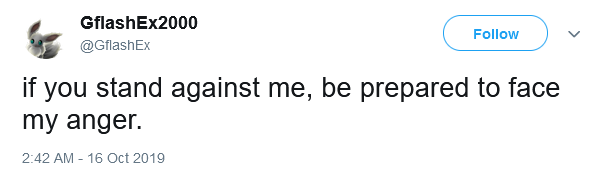 Funny Tweet 1.png Funny Tweet 1.png