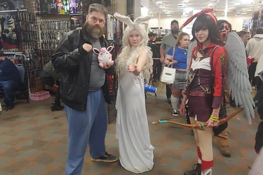 Convention 5.png Convention 5.png