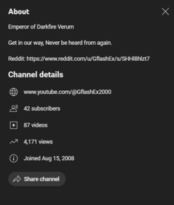 YouTube About.png YouTube About.png