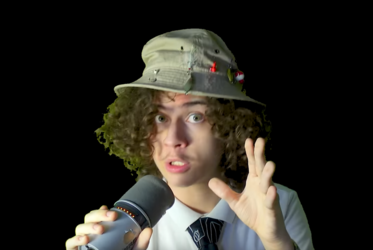 tristanface.png tristanface.png