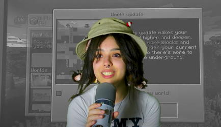 tylerface.png tylerface.png